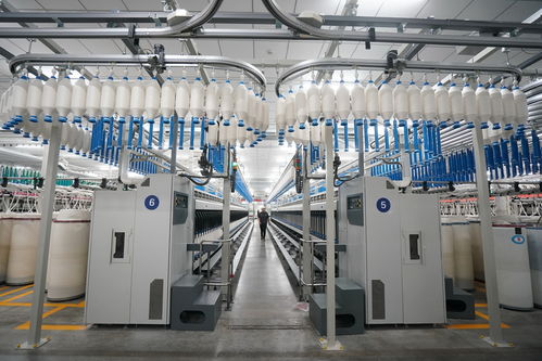 推动传统产业改造升级的数据驱动路径