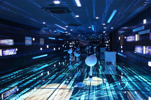 数据产业驱动全国唯一高新区崛起，引领全省经济增长领跑全国