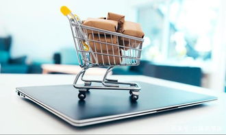 亚马逊无货源模式关键要点 高效采集上货与数据处理